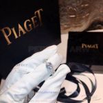 Perfect Fake 925 Silver Piaget Diamond Ring Price
